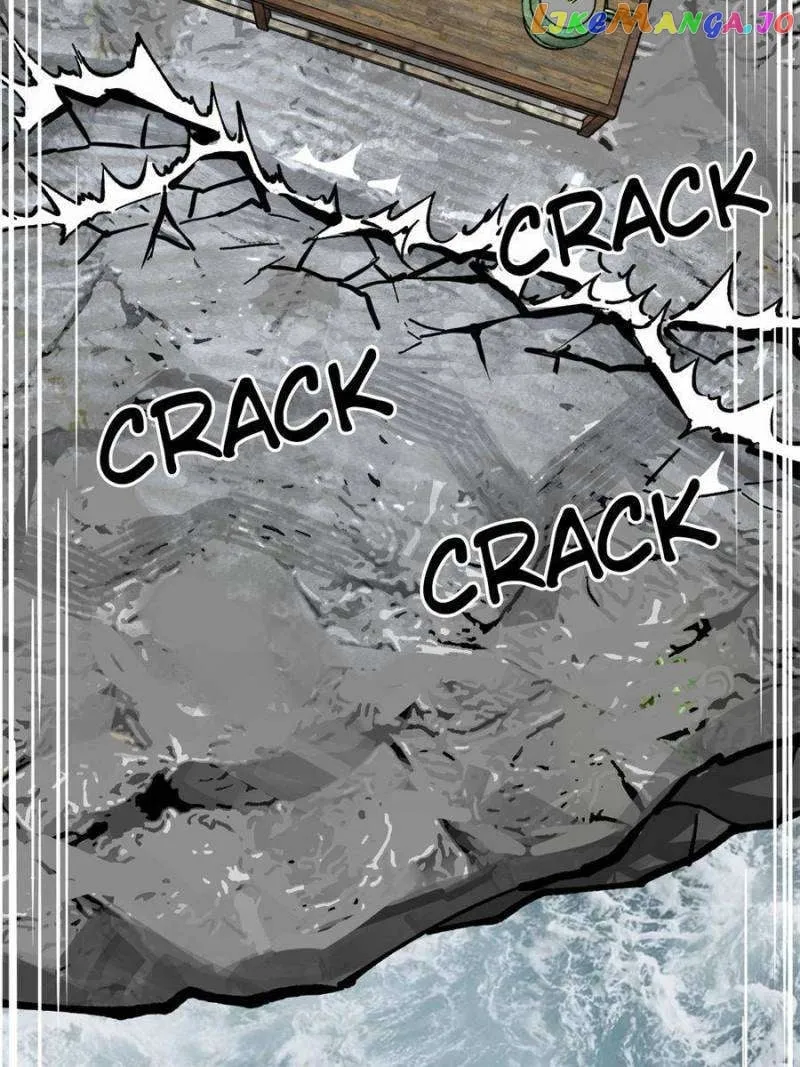 Another beginning with the Guhuo bird Chapter 234 page 10 - 