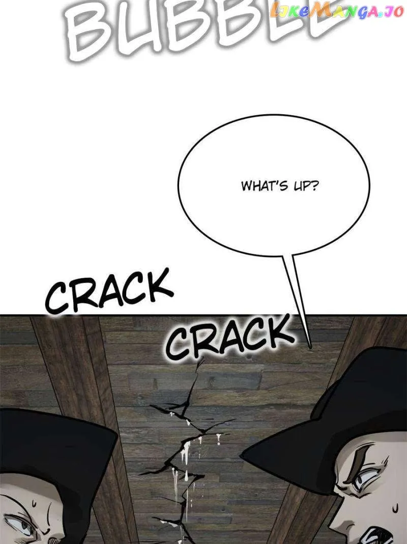 Another beginning with the Guhuo bird Chapter 234 page 98 - 