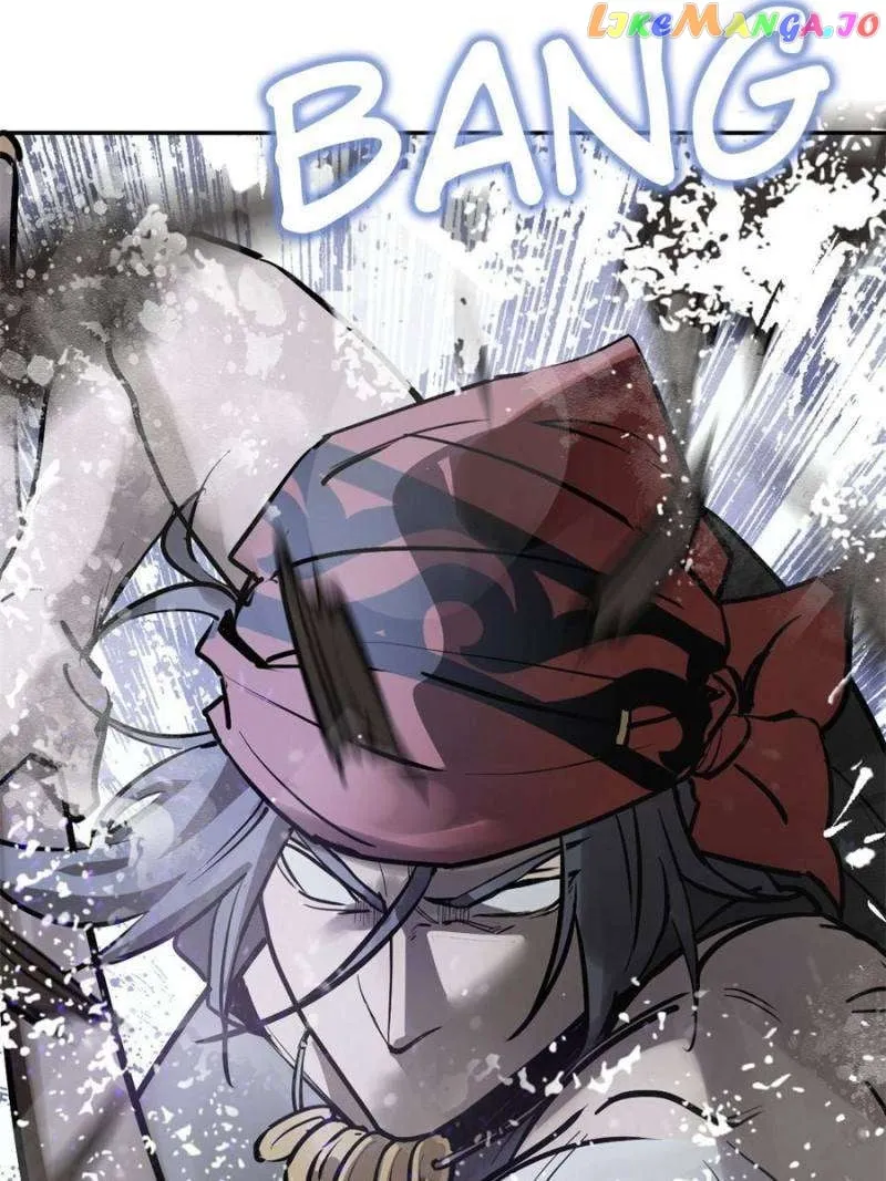 Another beginning with the Guhuo bird Chapter 234 page 100 - 