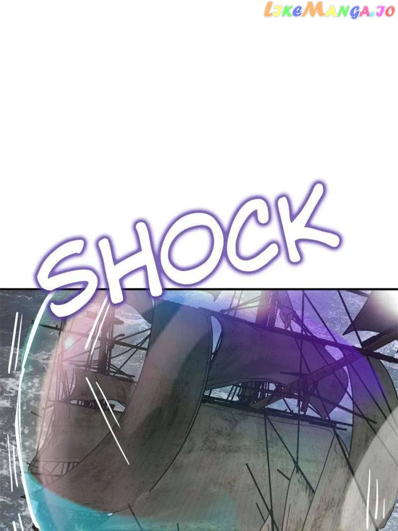 Another beginning with the Guhuo bird Chapter 235 page 13 - 