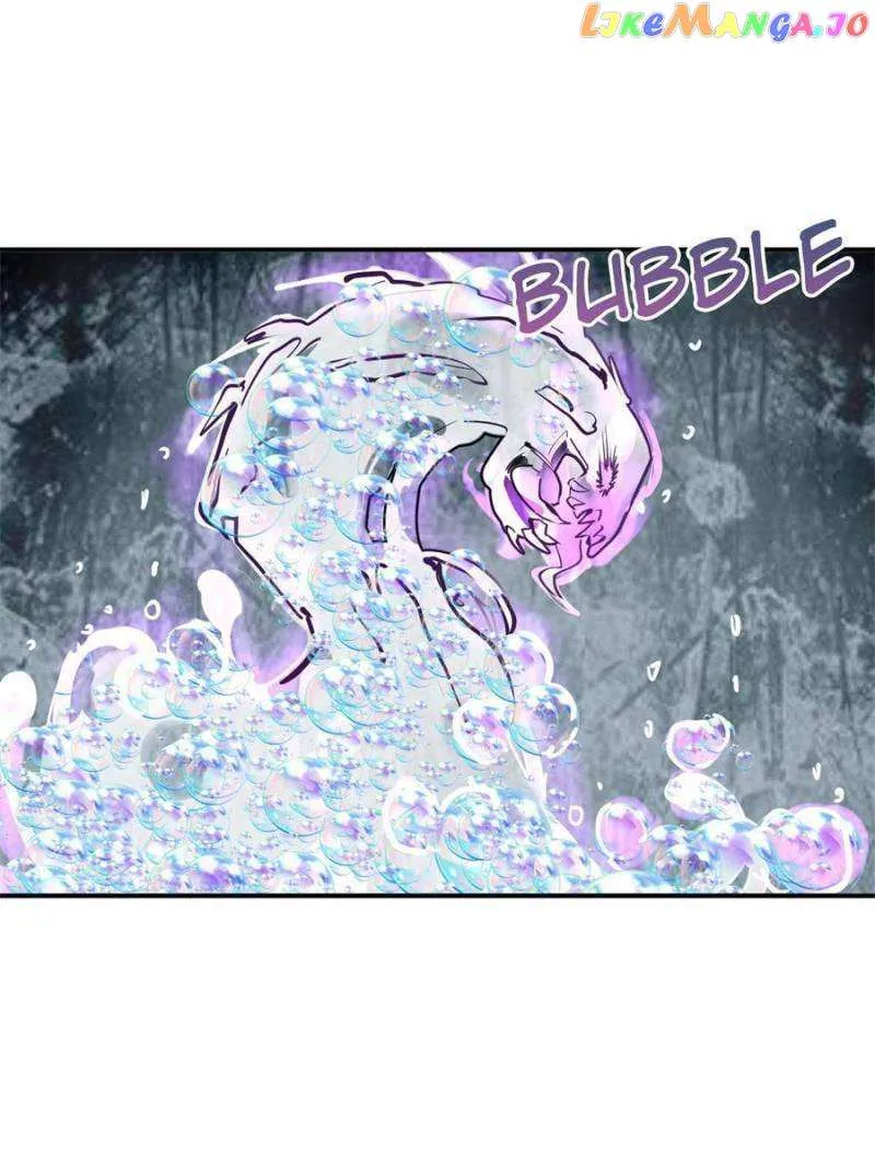 Another beginning with the Guhuo bird Chapter 235 page 18 - 