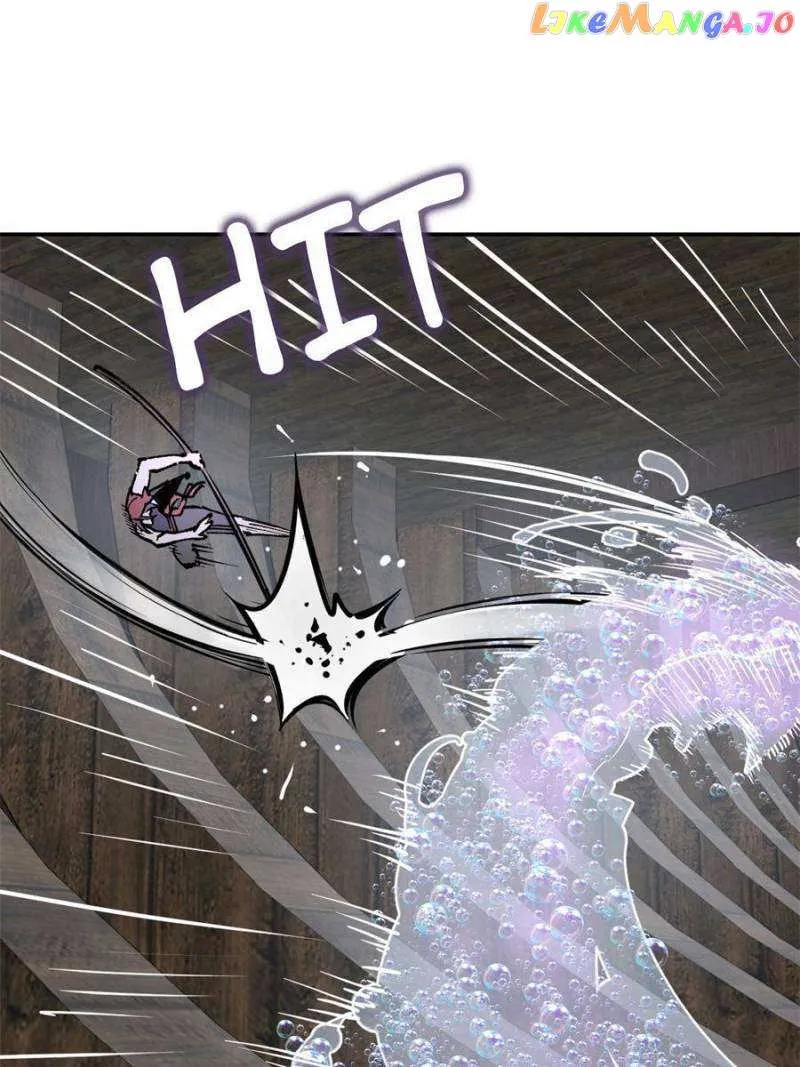 Another beginning with the Guhuo bird Chapter 235 page 22 - 