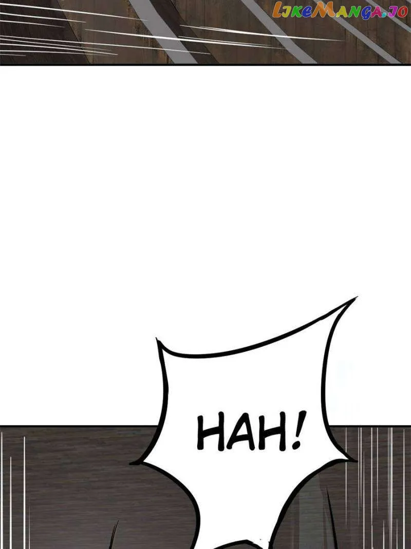 Another beginning with the Guhuo bird Chapter 235 page 26 - 