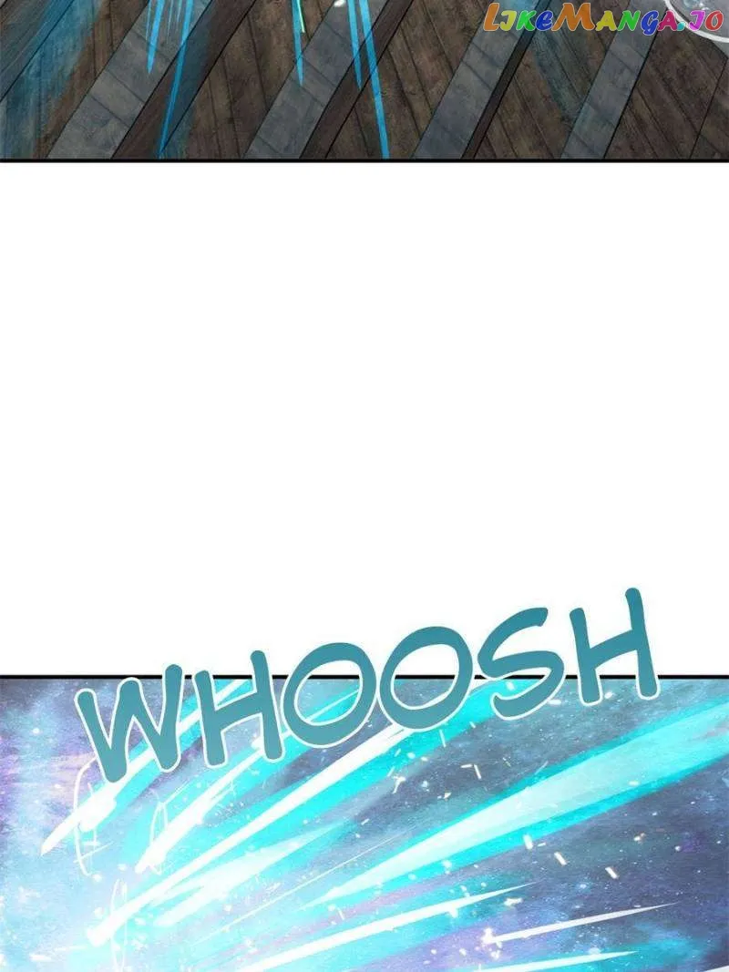 Another beginning with the Guhuo bird Chapter 235 page 31 - 