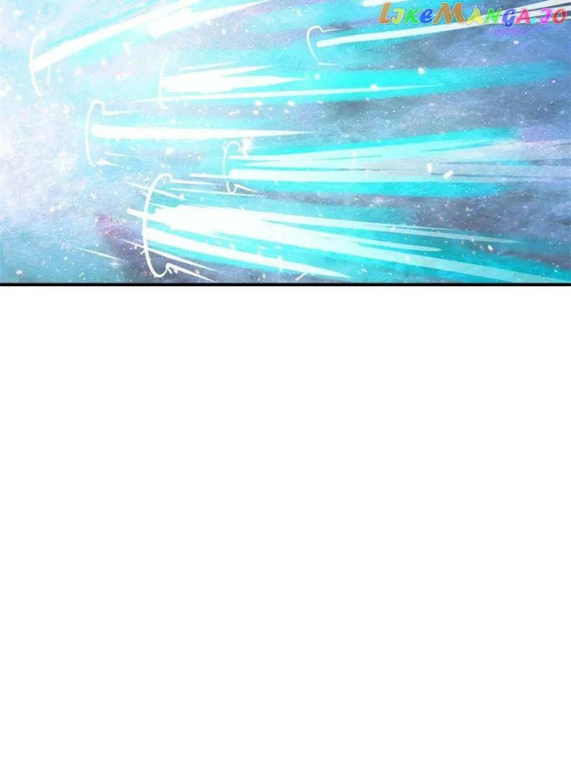 Another beginning with the Guhuo bird Chapter 235 page 32 - 