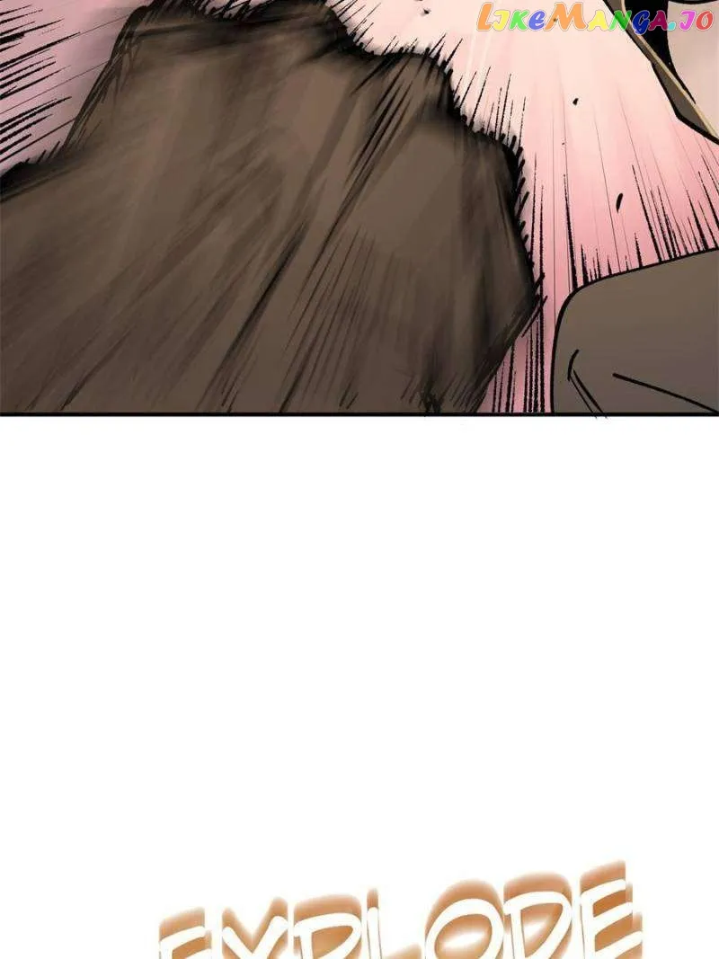 Another beginning with the Guhuo bird Chapter 235 page 49 - 