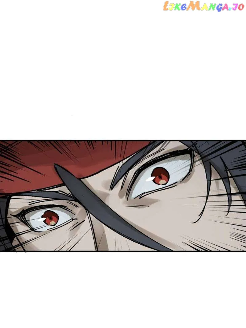 Another beginning with the Guhuo bird Chapter 235 page 9 - 