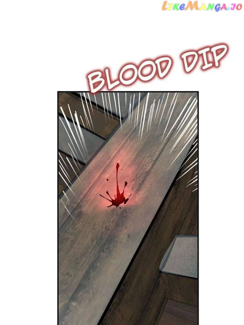Another beginning with the Guhuo bird Chapter 235 page 10 - 