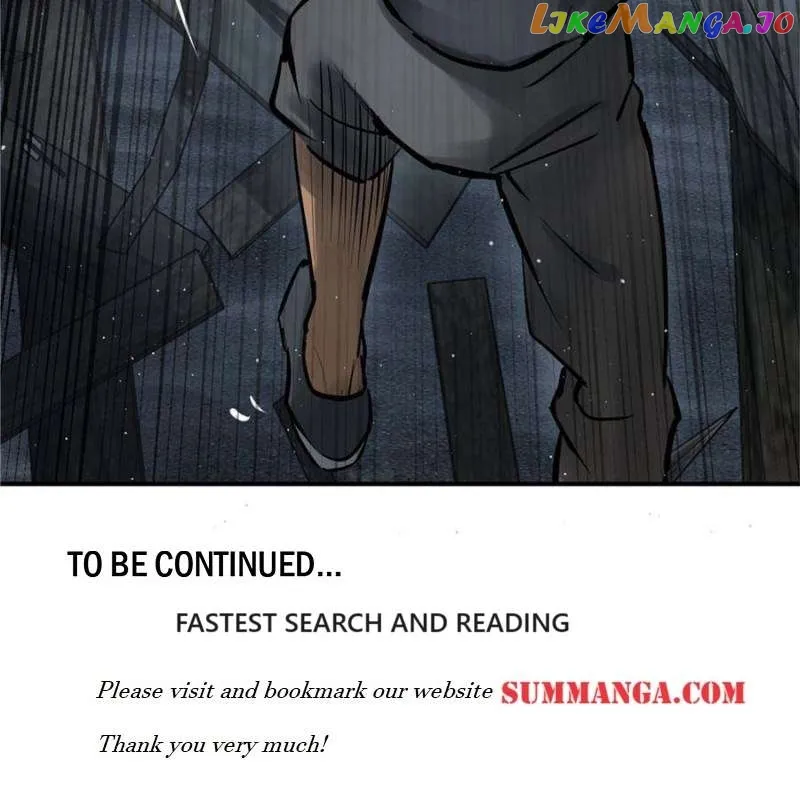 Another beginning with the Guhuo bird Chapter 236 page 103 - 