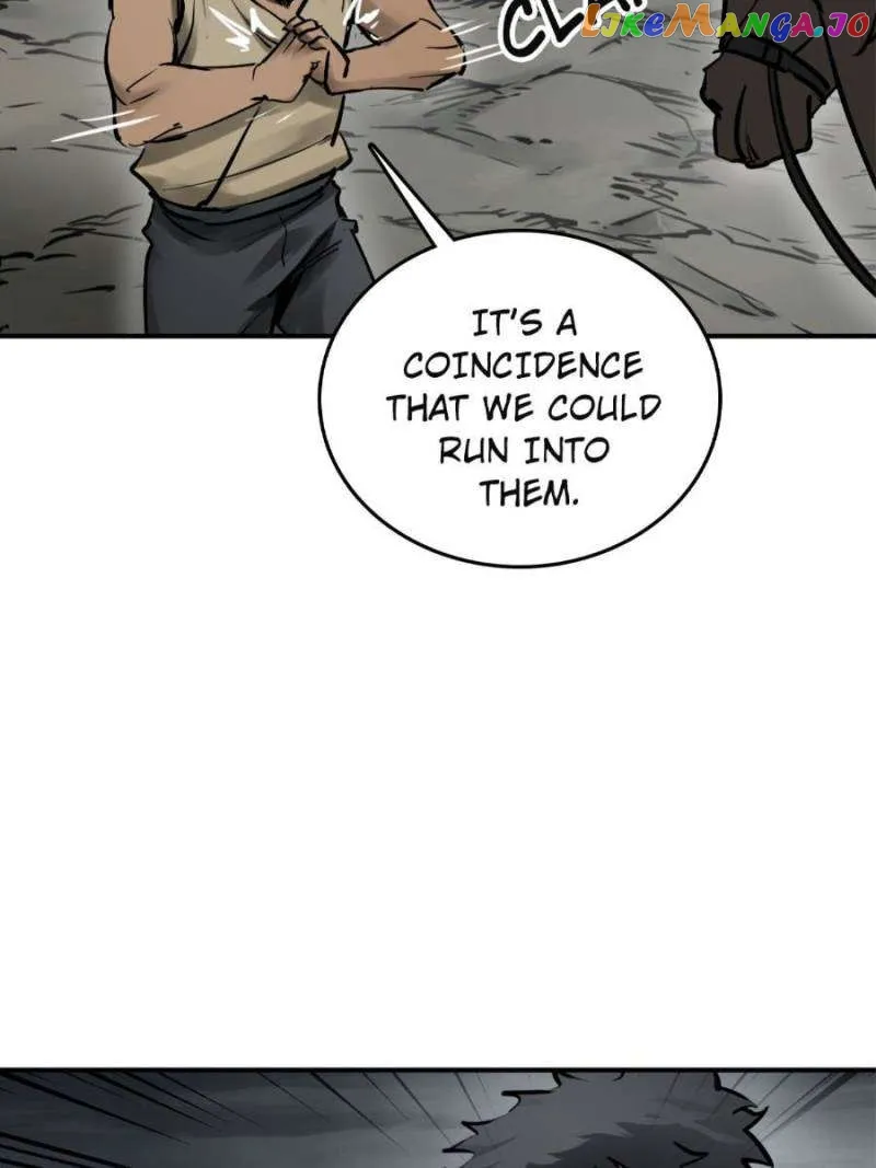 Another beginning with the Guhuo bird Chapter 236 page 13 - 