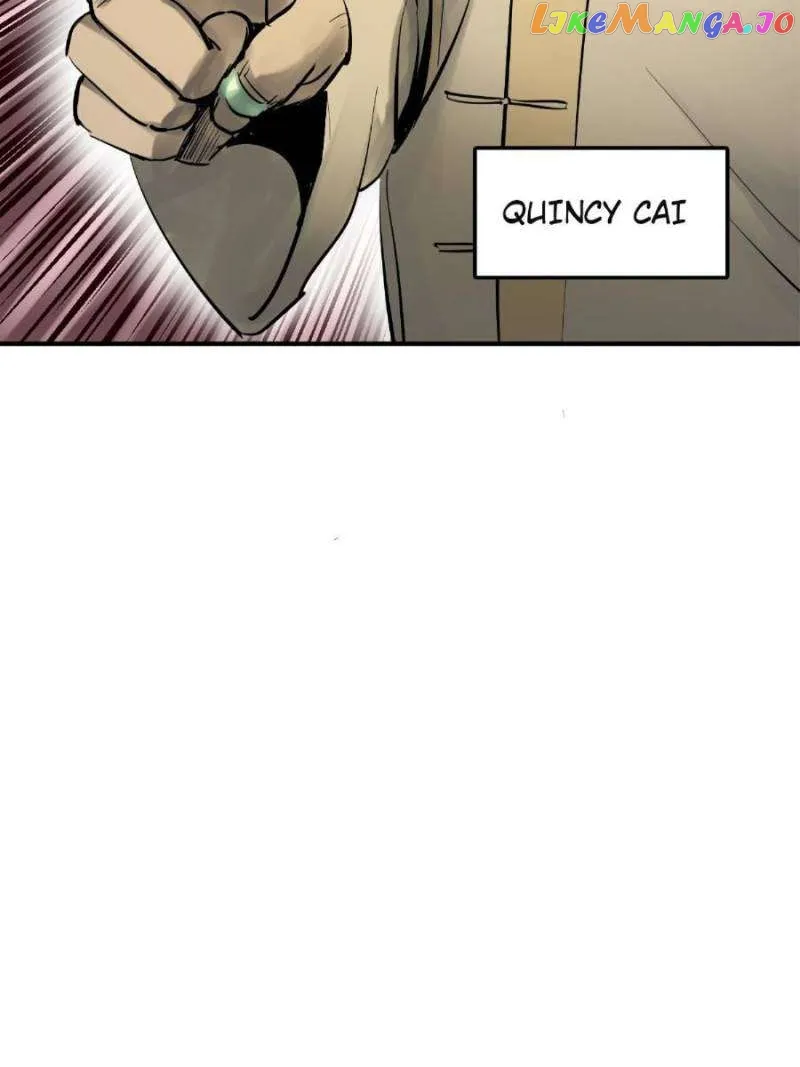 Another beginning with the Guhuo bird Chapter 236 page 24 - 