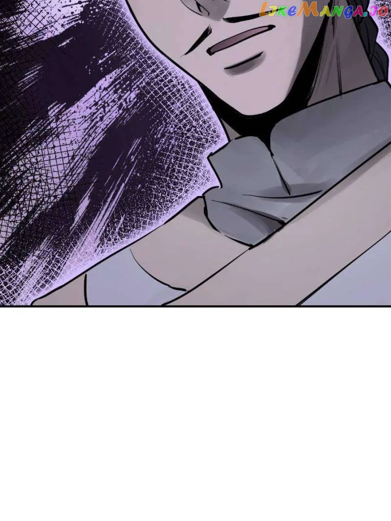 Another beginning with the Guhuo bird Chapter 236 page 35 - 