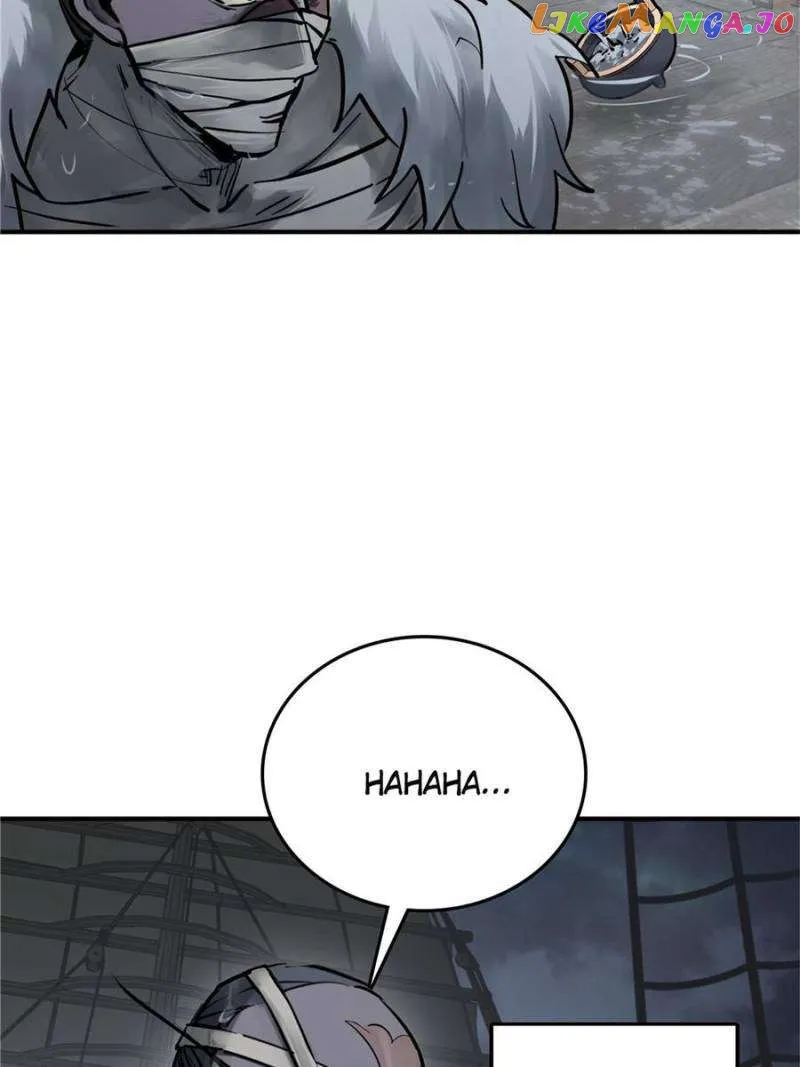Another beginning with the Guhuo bird Chapter 236 page 49 - 