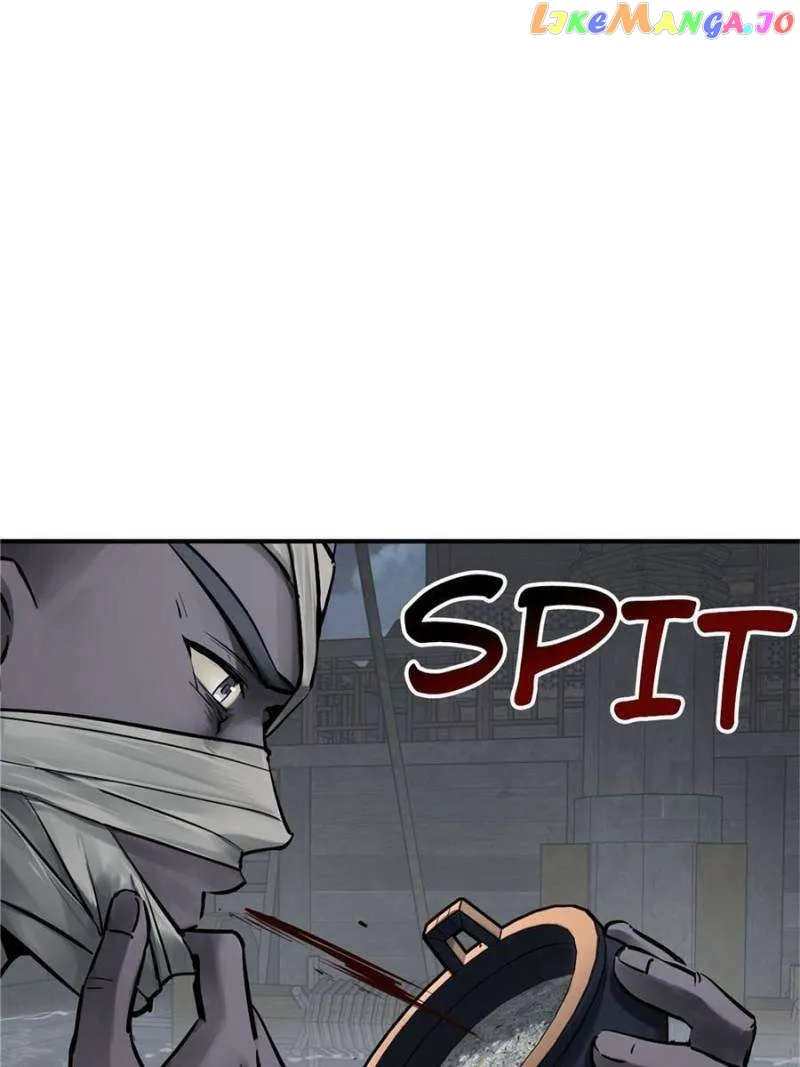 Another beginning with the Guhuo bird Chapter 236 page 52 - 