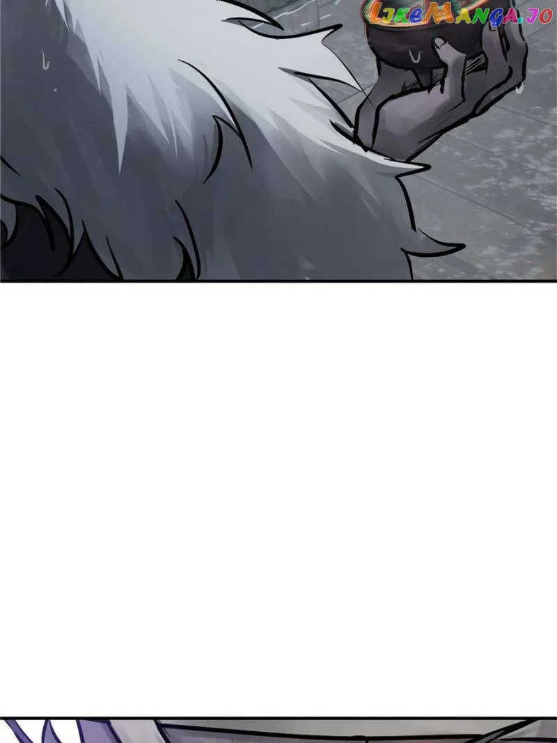 Another beginning with the Guhuo bird Chapter 236 page 58 - 