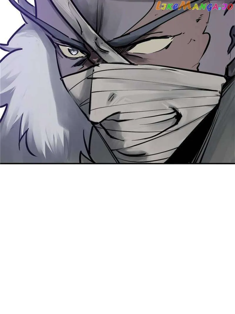 Another beginning with the Guhuo bird Chapter 236 page 59 - 
