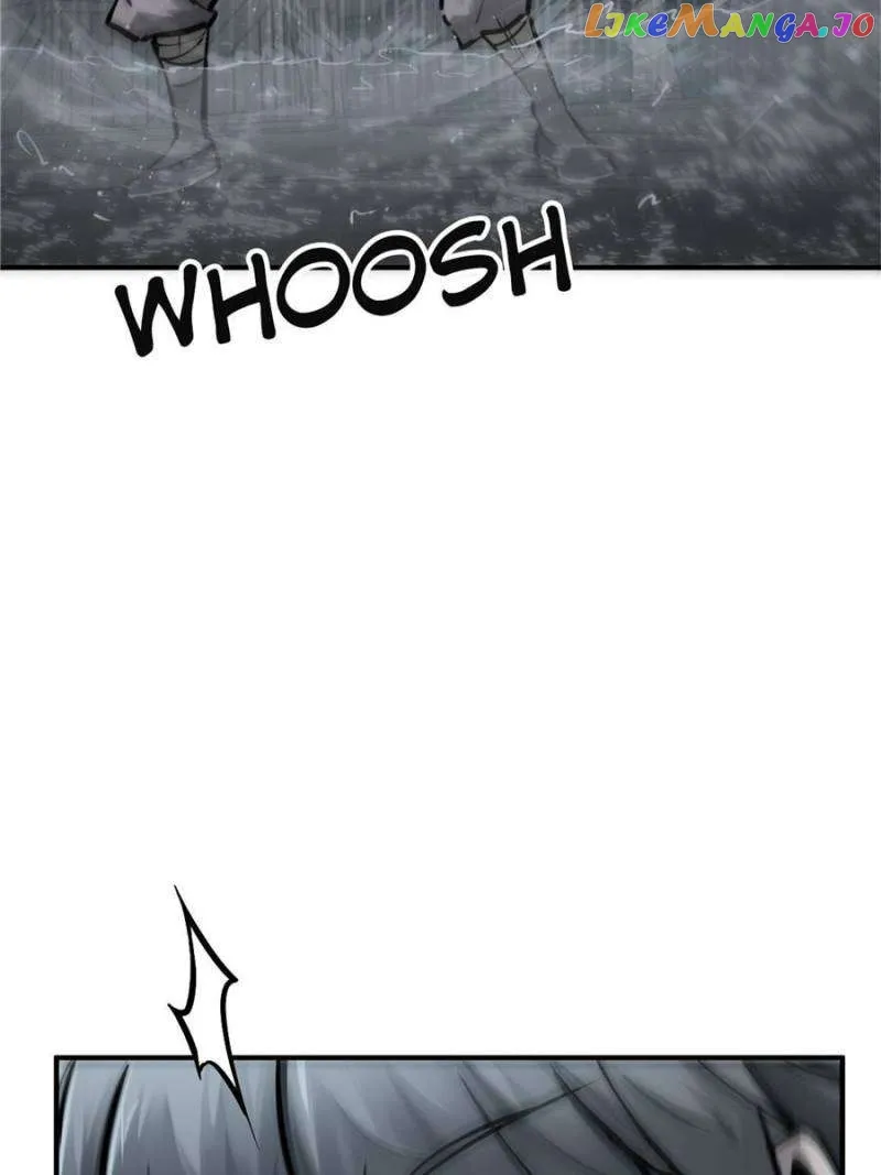 Another beginning with the Guhuo bird Chapter 236 page 61 - 