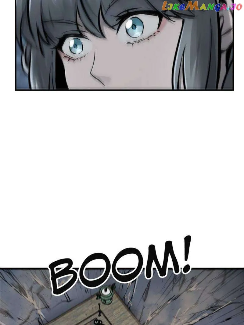 Another beginning with the Guhuo bird Chapter 236 page 62 - 