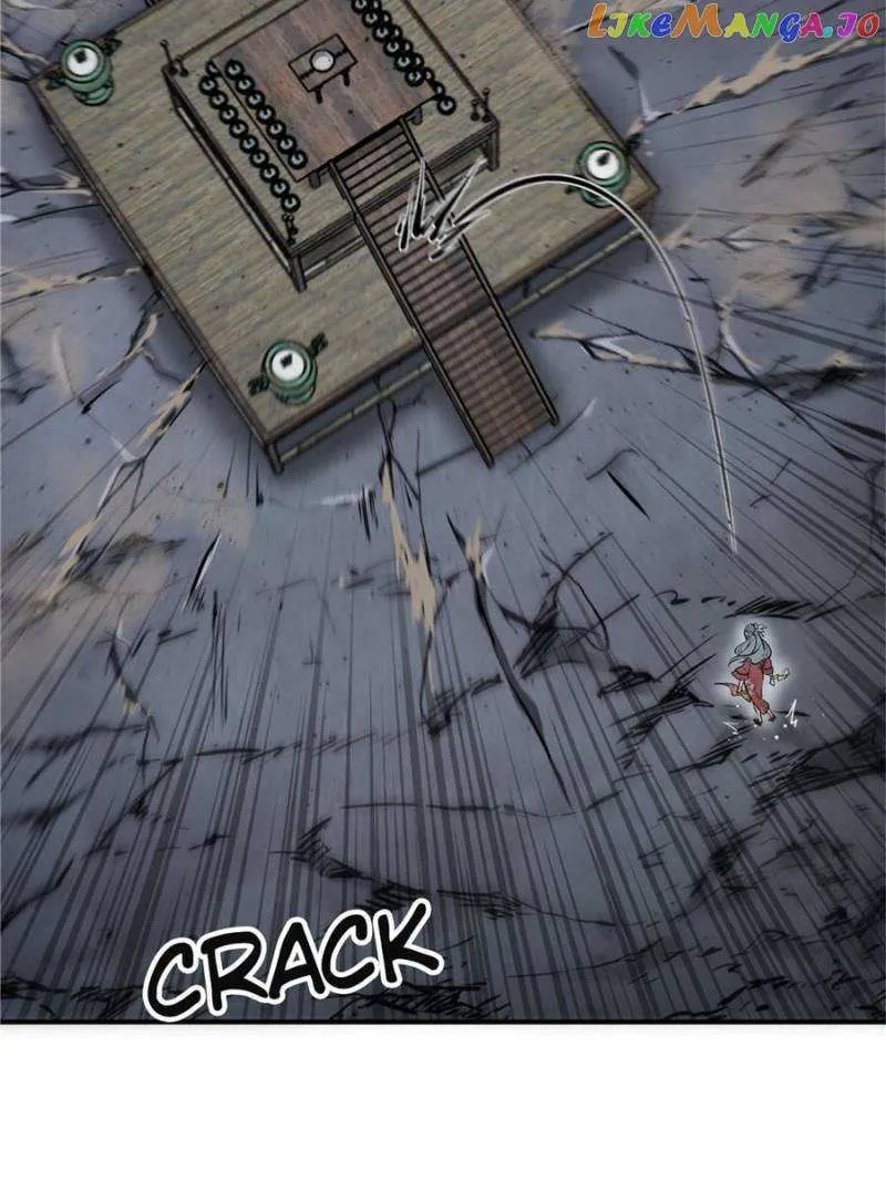 Another beginning with the Guhuo bird Chapter 236 page 63 - 