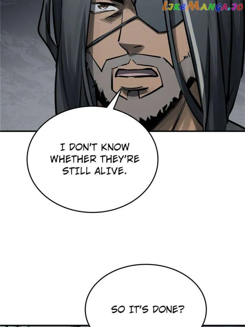 Another beginning with the Guhuo bird Chapter 236 page 70 - 