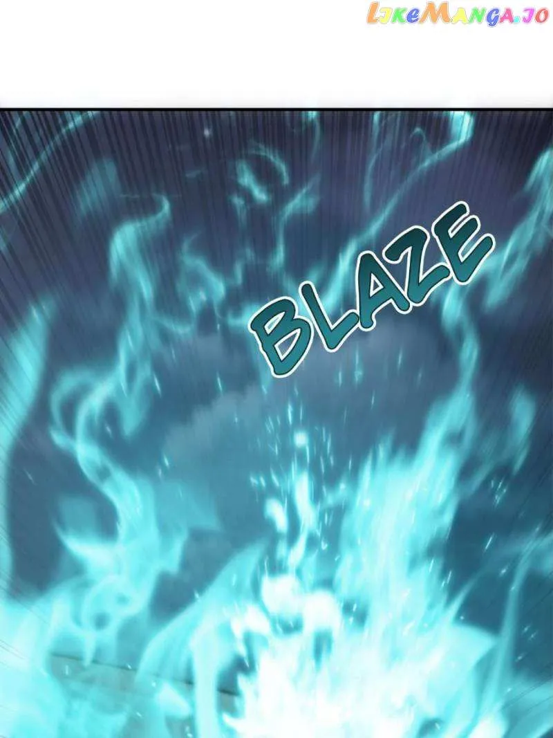 Another beginning with the Guhuo bird Chapter 236 page 78 - 