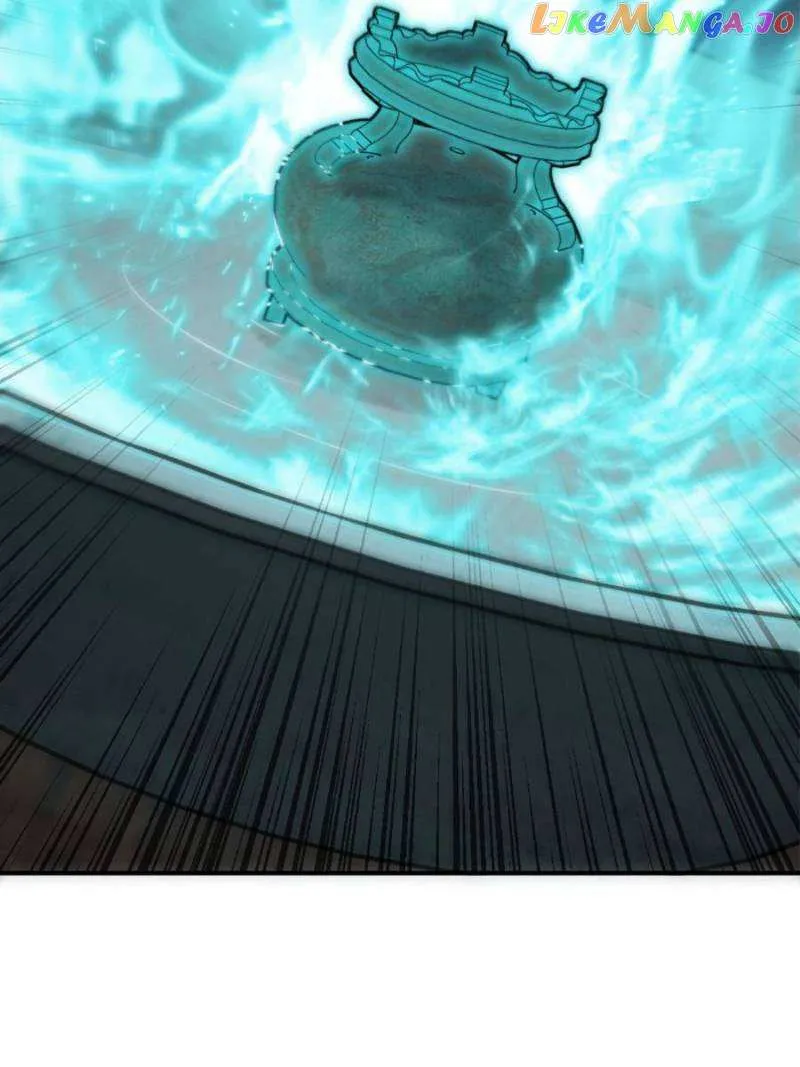 Another beginning with the Guhuo bird Chapter 236 page 79 - 