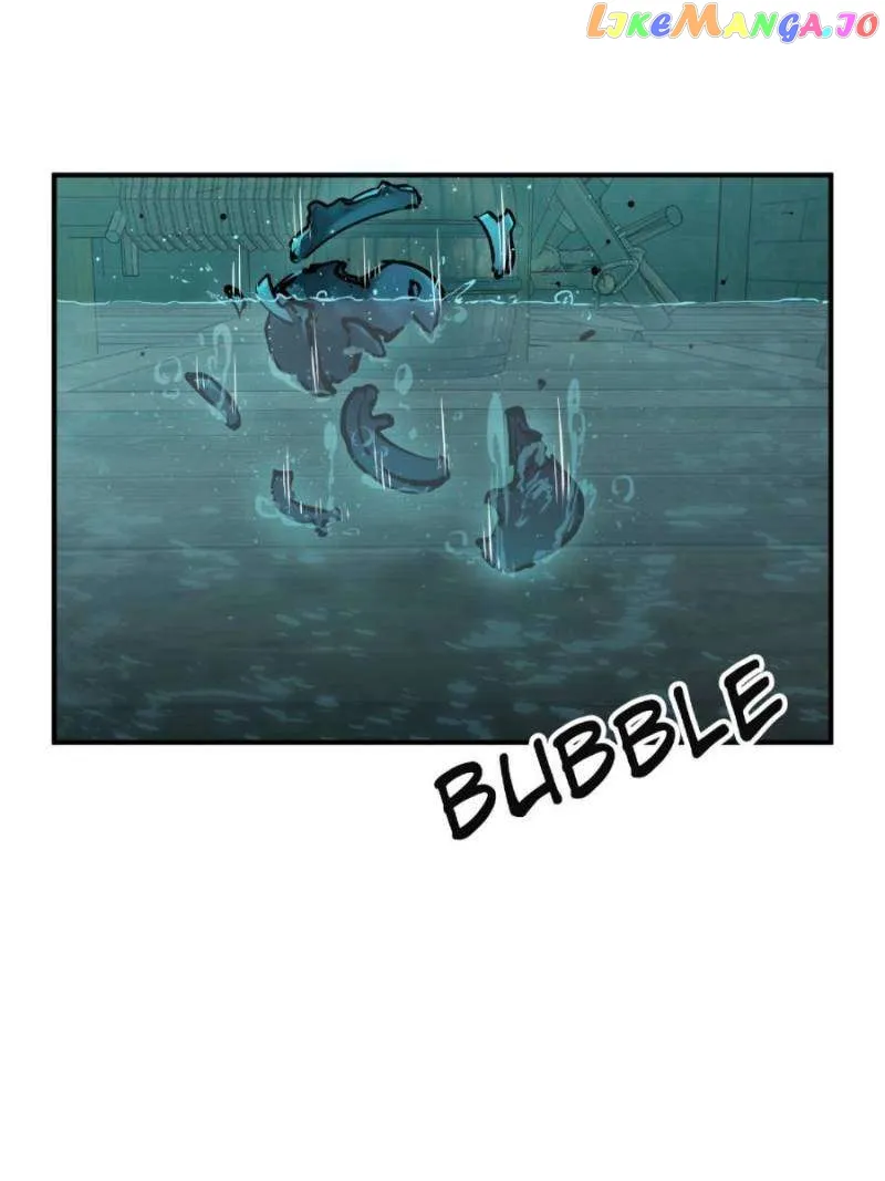 Another beginning with the Guhuo bird Chapter 236 page 85 - 