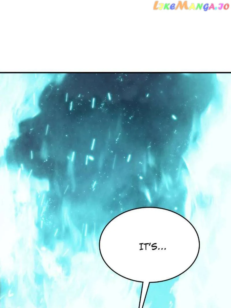 Another beginning with the Guhuo bird Chapter 236 page 87 - 