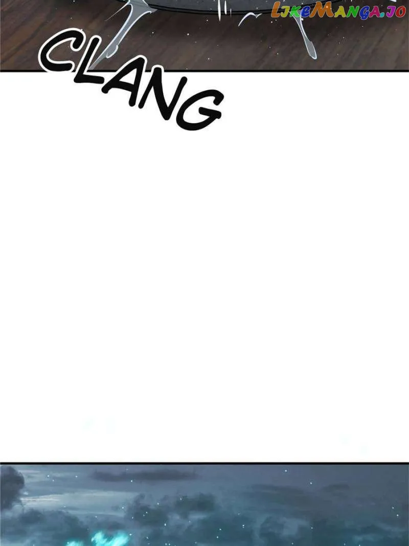 Another beginning with the Guhuo bird Chapter 236 page 91 - 