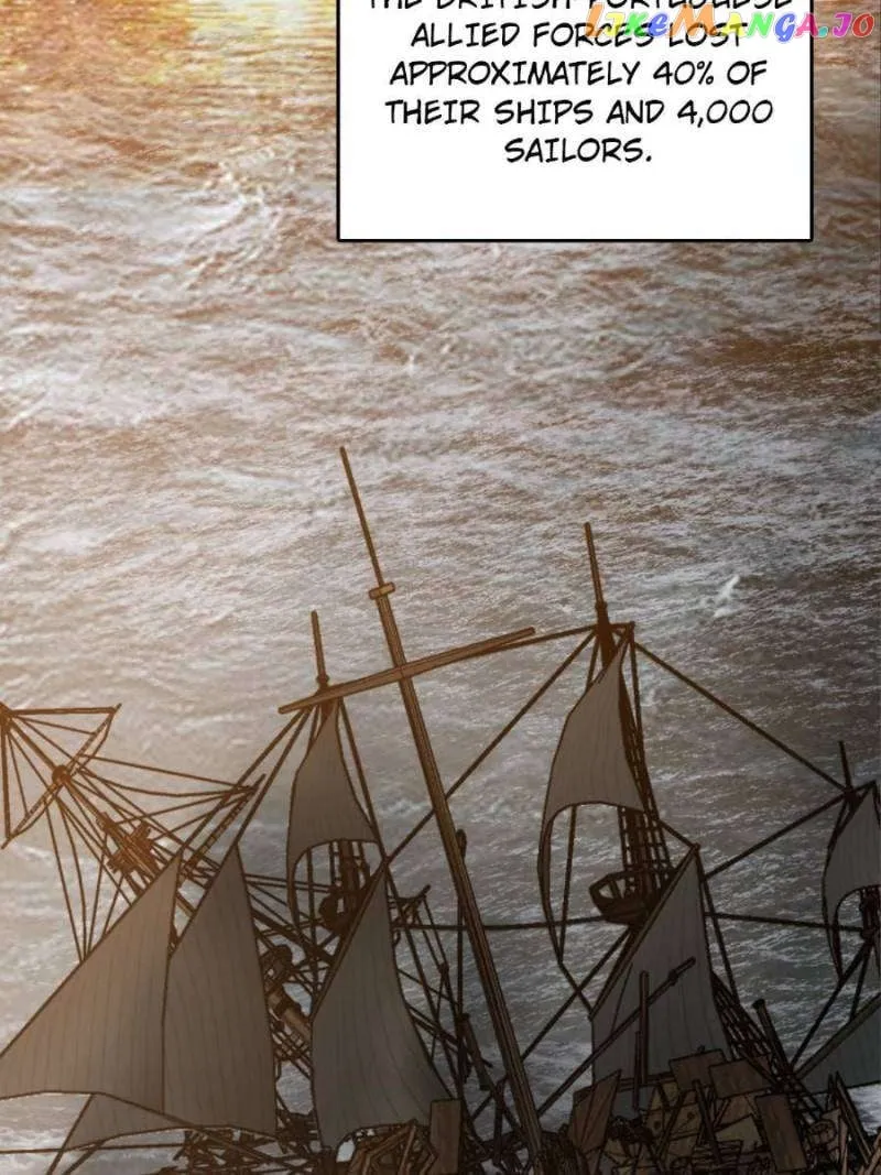 Another beginning with the Guhuo bird Chapter 237 page 11 - 