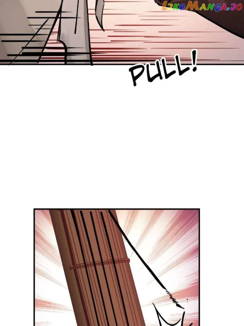 Another beginning with the Guhuo bird Chapter 237 page 101 - 