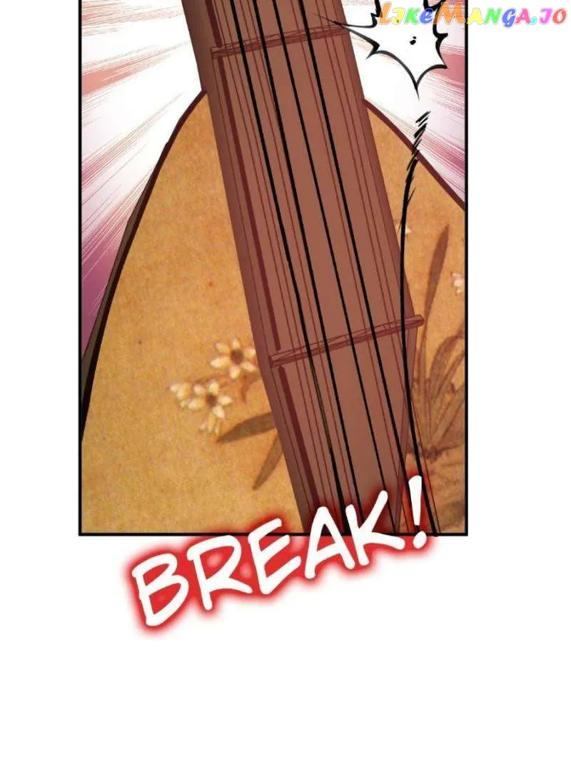 Another beginning with the Guhuo bird Chapter 237 page 102 - 