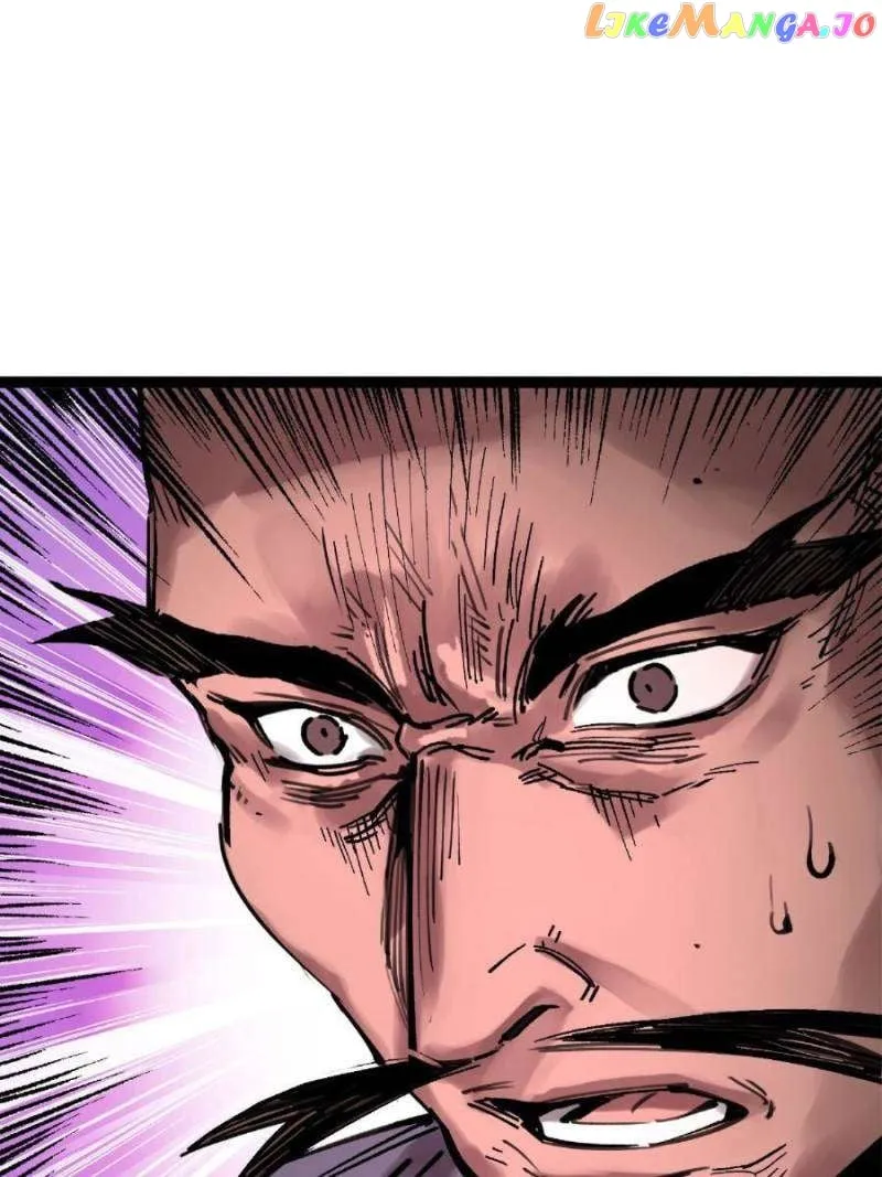 Another beginning with the Guhuo bird Chapter 237 page 103 - 