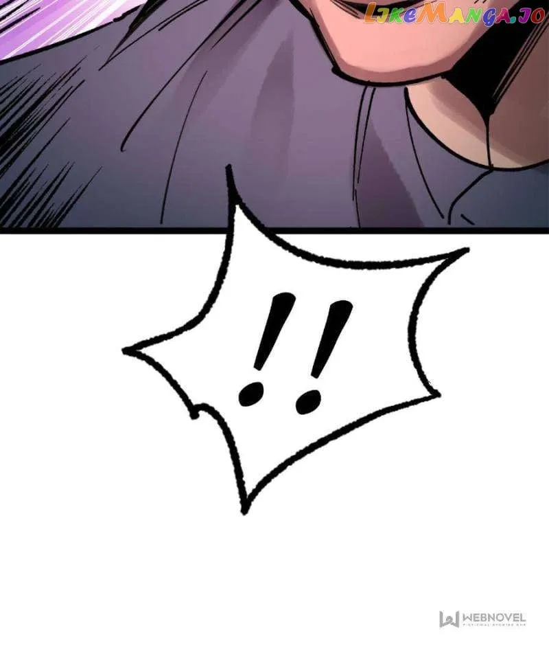 Another beginning with the Guhuo bird Chapter 237 page 104 - 