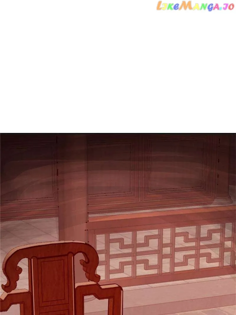 Another beginning with the Guhuo bird Chapter 237 page 113 - 