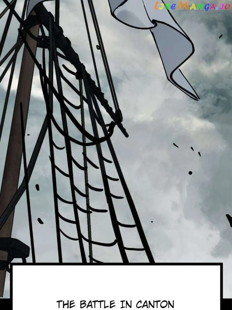 Another beginning with the Guhuo bird Chapter 237 page 20 - 