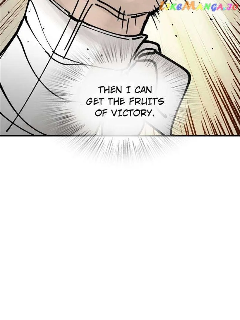 Another beginning with the Guhuo bird Chapter 237 page 49 - 