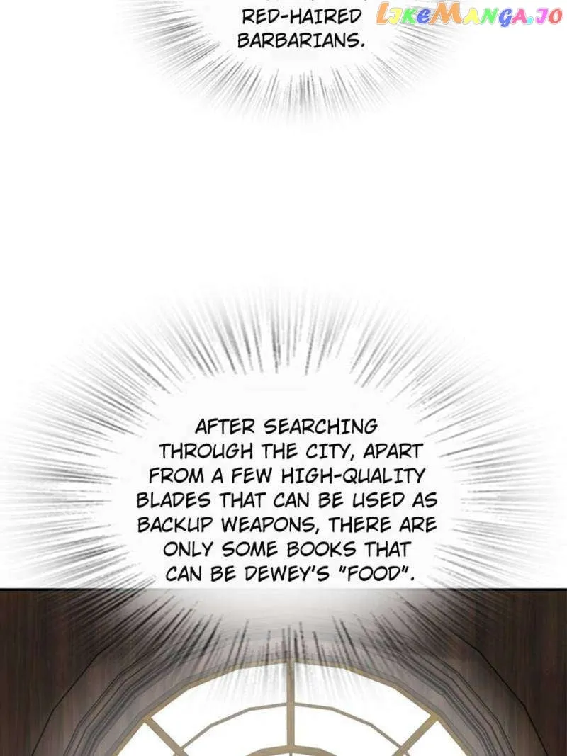 Another beginning with the Guhuo bird Chapter 237 page 61 - 