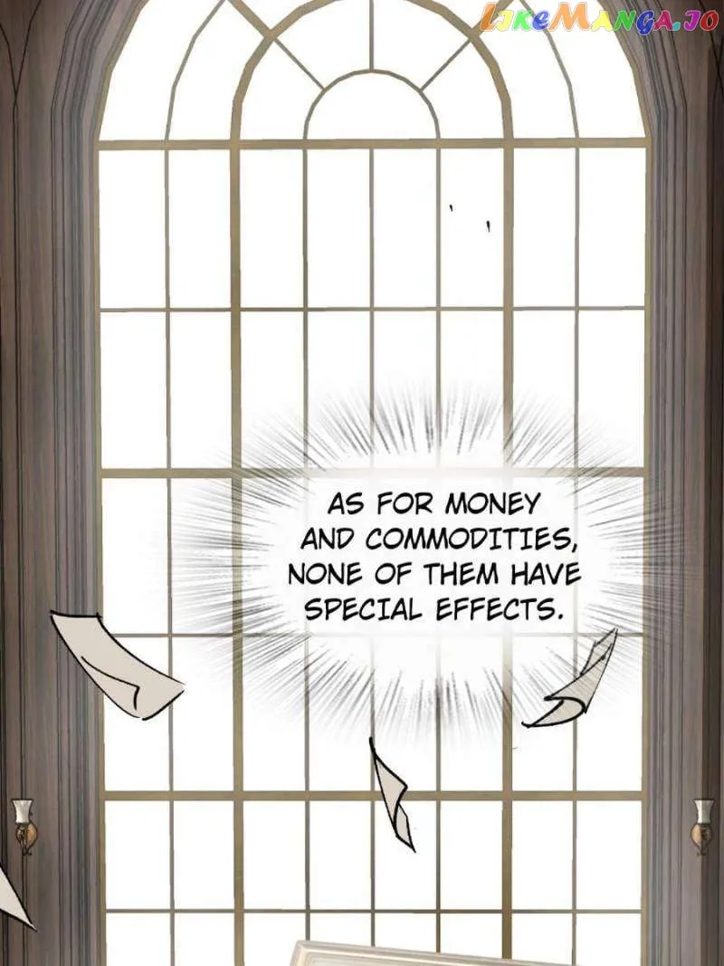 Another beginning with the Guhuo bird Chapter 237 page 62 - 