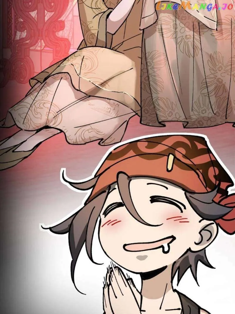 Another beginning with the Guhuo bird Chapter 237 page 66 - 