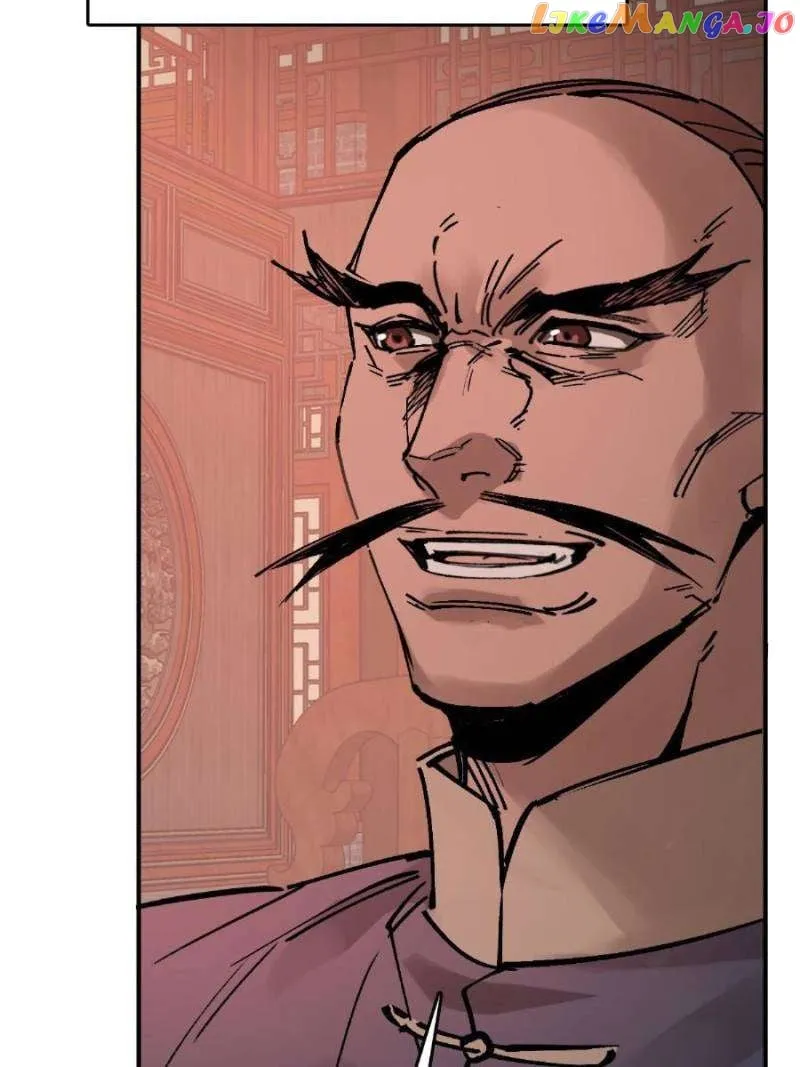 Another beginning with the Guhuo bird Chapter 237 page 91 - 