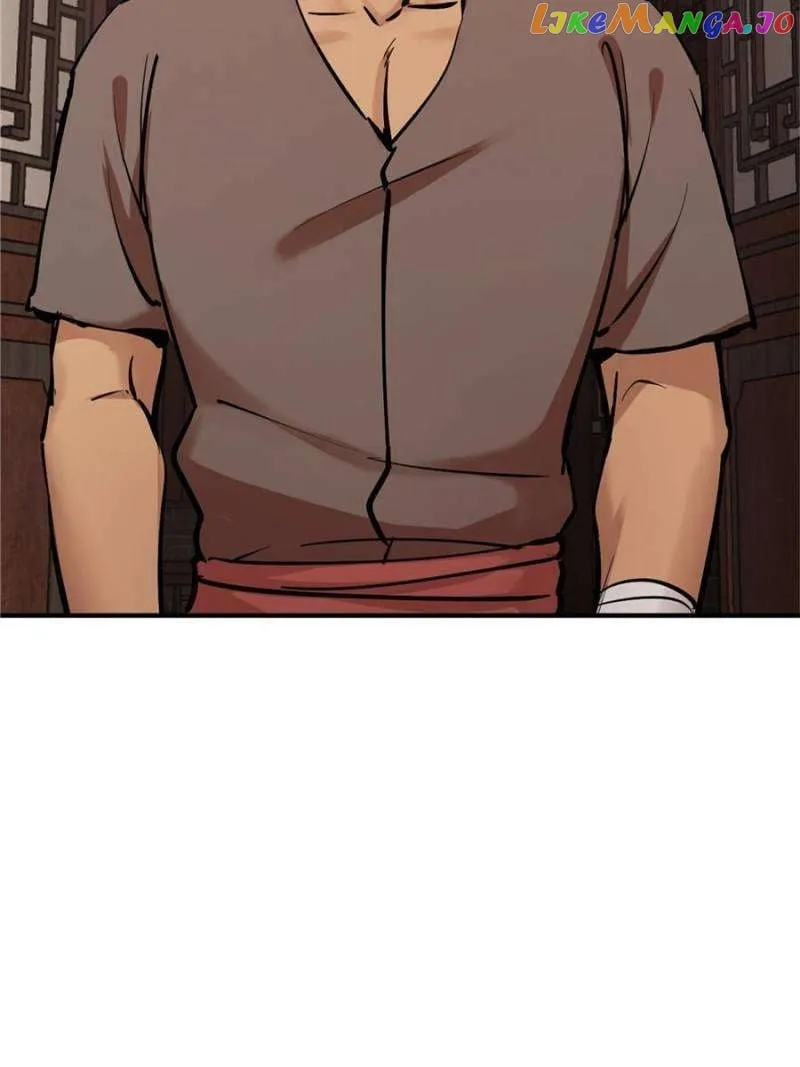 Another beginning with the Guhuo bird Chapter 238 page 11 - 
