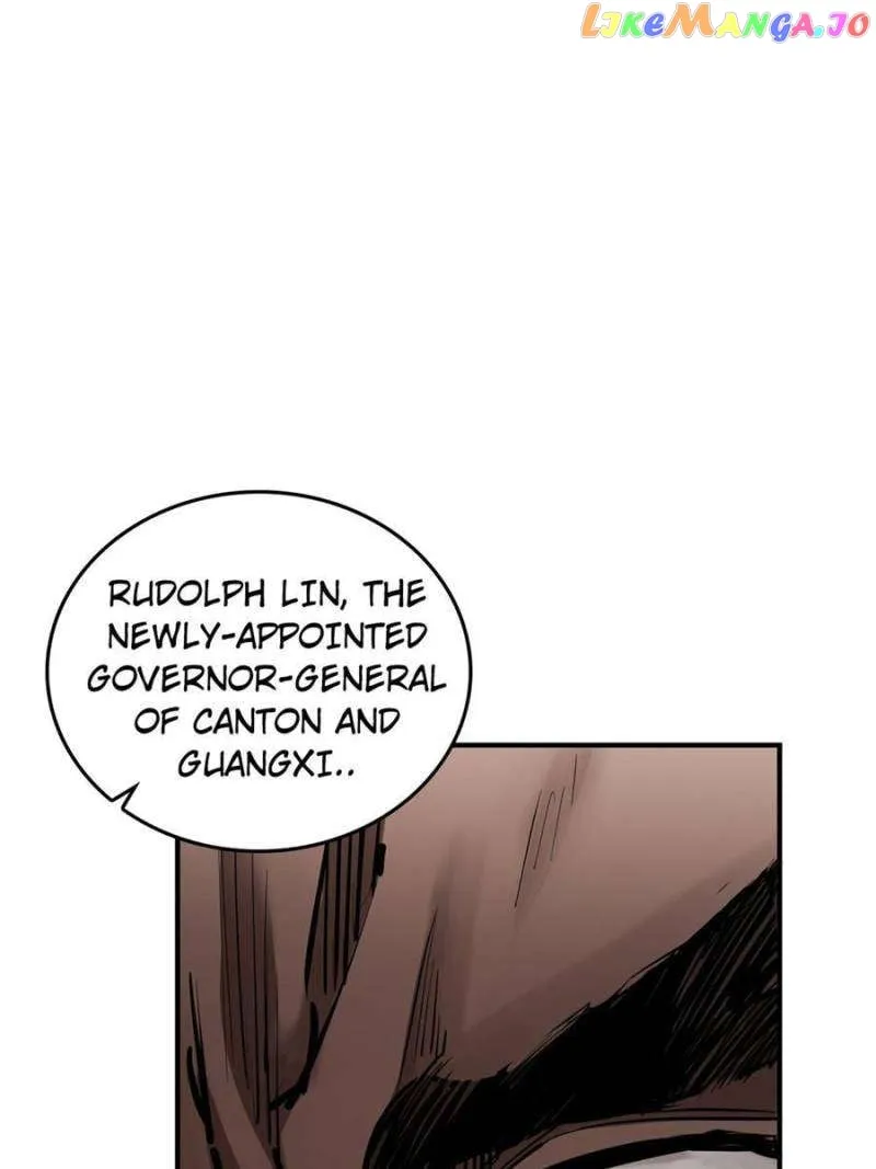 Another beginning with the Guhuo bird Chapter 238 page 16 - 