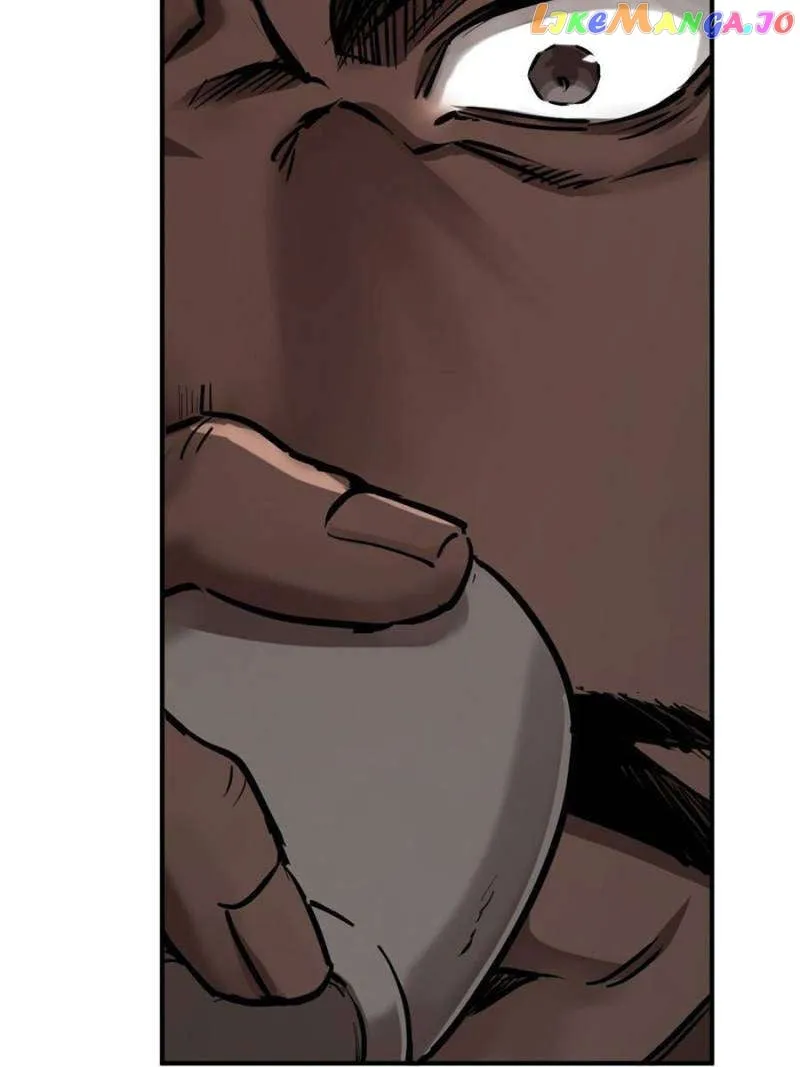 Another beginning with the Guhuo bird Chapter 238 page 17 - 