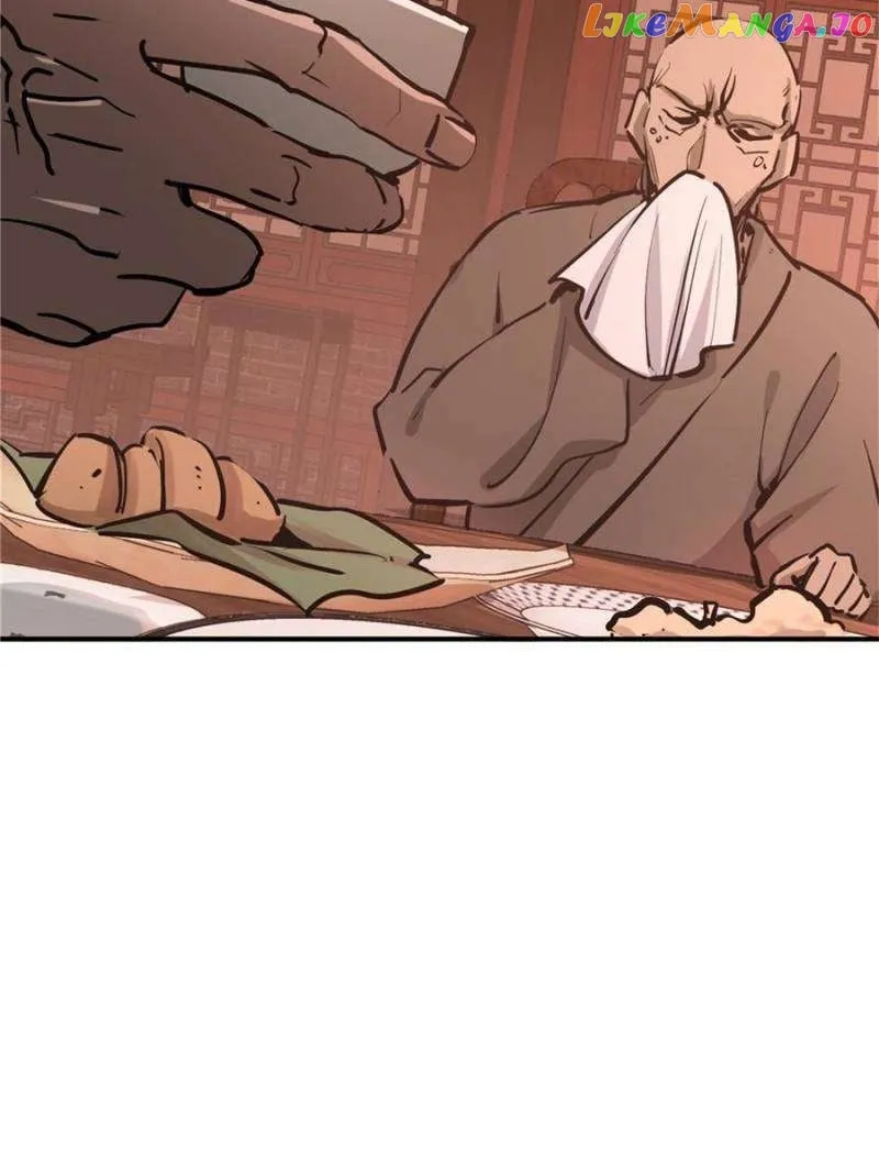 Another beginning with the Guhuo bird Chapter 238 page 23 - 