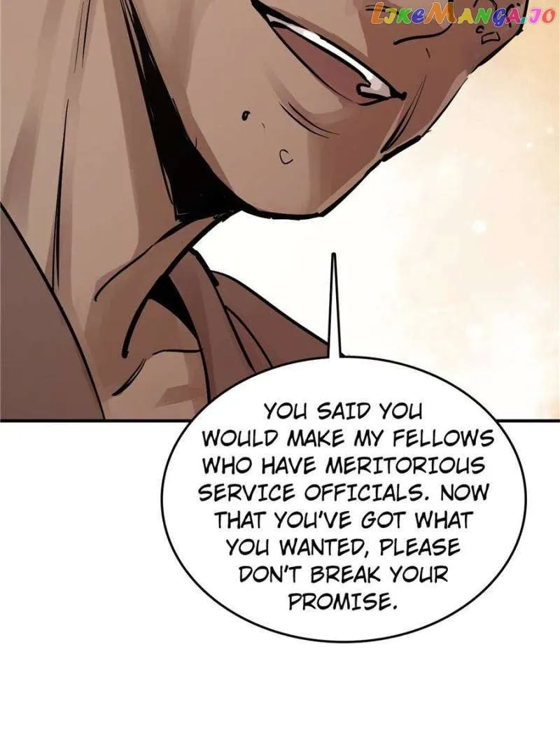 Another beginning with the Guhuo bird Chapter 238 page 26 - 