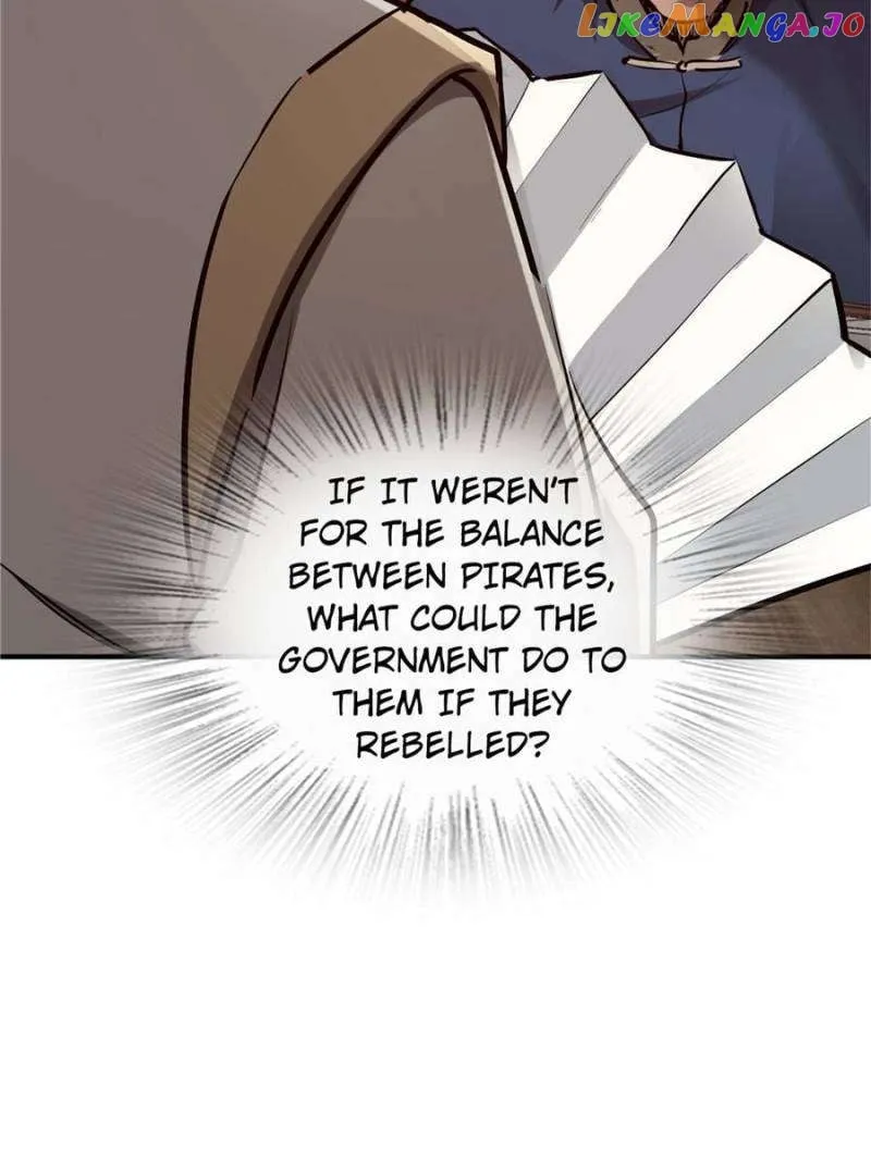 Another beginning with the Guhuo bird Chapter 238 page 30 - 