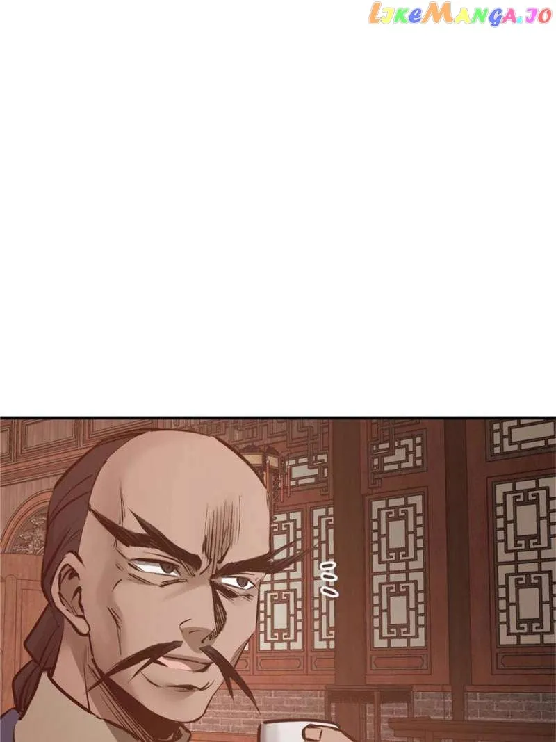 Another beginning with the Guhuo bird Chapter 238 page 4 - 