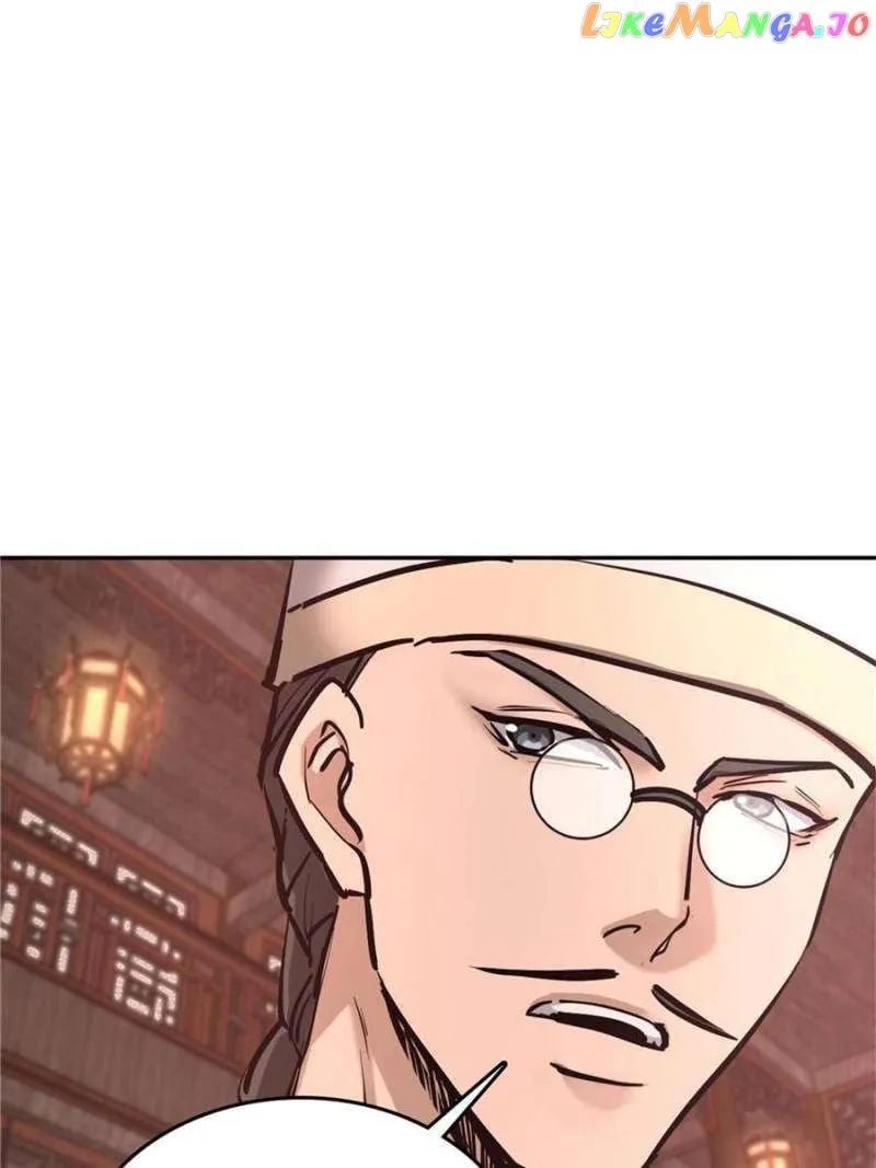 Another beginning with the Guhuo bird Chapter 238 page 32 - 