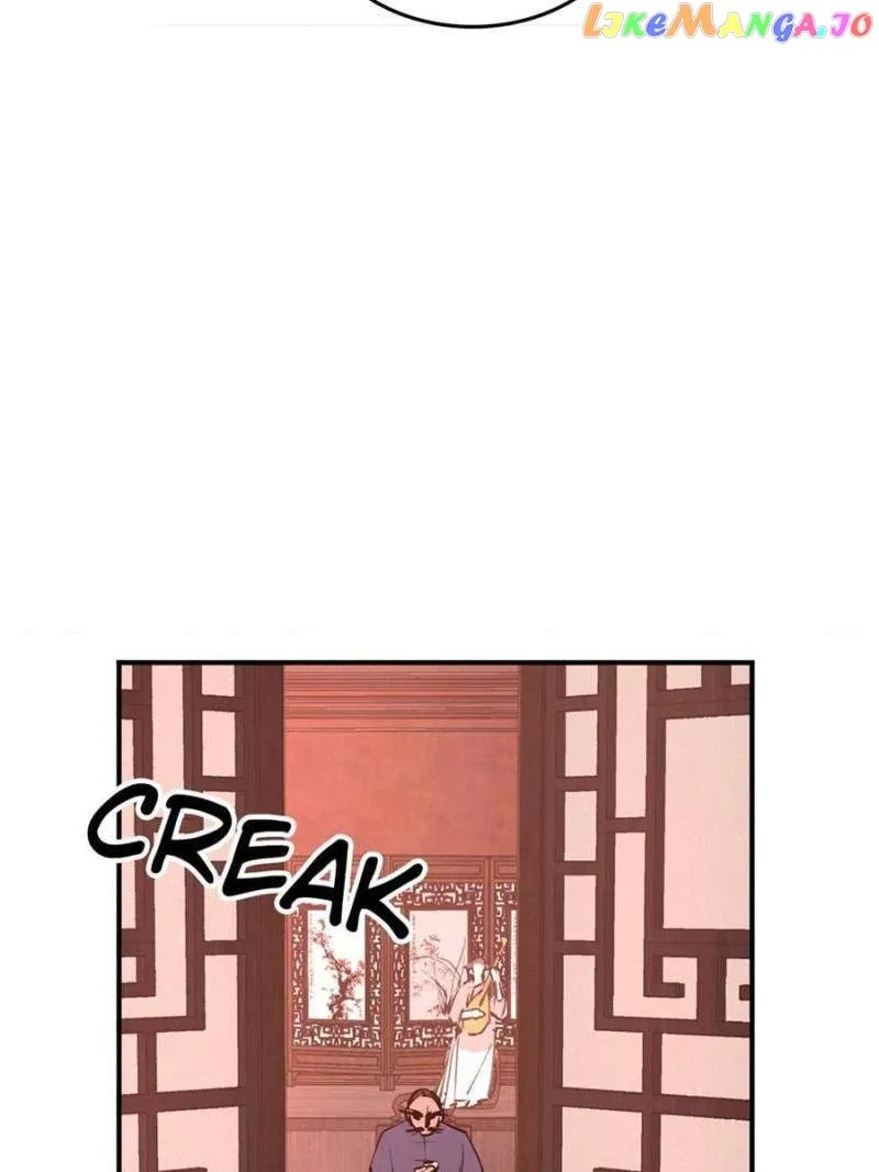 Another beginning with the Guhuo bird Chapter 238 page 34 - 